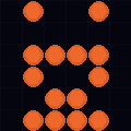 91.149.250.53