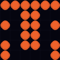 91.149.250.56