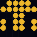 91.149.250.58