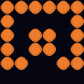 91.149.250.6
