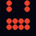91.149.250.66