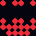 91.149.250.67