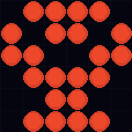 91.149.250.74
