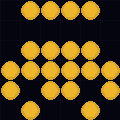 91.149.250.91