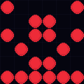 91.149.250.96