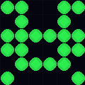 91.149.252.101