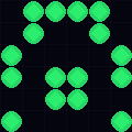 91.149.252.108