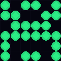 91.149.252.109