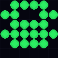 91.149.252.110
