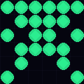 91.149.252.112