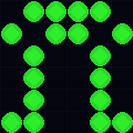 91.149.252.113