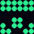 91.149.252.129