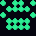 91.149.252.13
