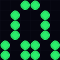 91.149.252.131