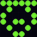 91.149.252.133