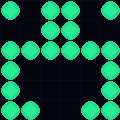 91.149.252.134