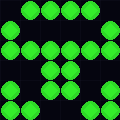 91.149.252.136