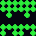 91.149.252.139