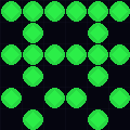 91.149.252.144