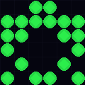 91.149.252.146