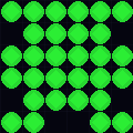 91.149.252.147