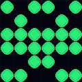 91.149.252.148