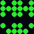 91.149.252.15