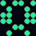 91.149.252.150
