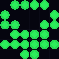 91.149.252.151