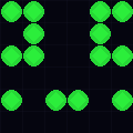91.149.252.153