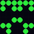 91.149.252.155