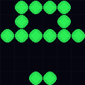 91.149.252.178