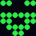91.149.252.179