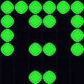 91.149.252.18