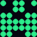 91.149.252.180