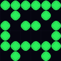 91.149.252.196