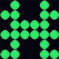 91.149.252.201