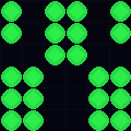 91.149.252.207