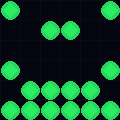 91.149.252.21