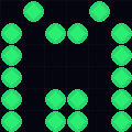 91.149.252.210