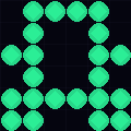 91.149.252.211