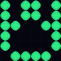 91.149.252.214