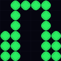 91.149.252.216