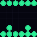 91.149.252.218