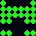 91.149.252.22