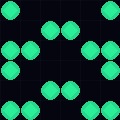 91.149.252.220