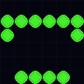 91.149.252.222