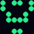91.149.252.226