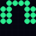 91.149.252.230