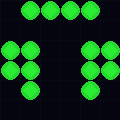 91.149.252.231